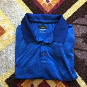 Alfani Men’s Shirt